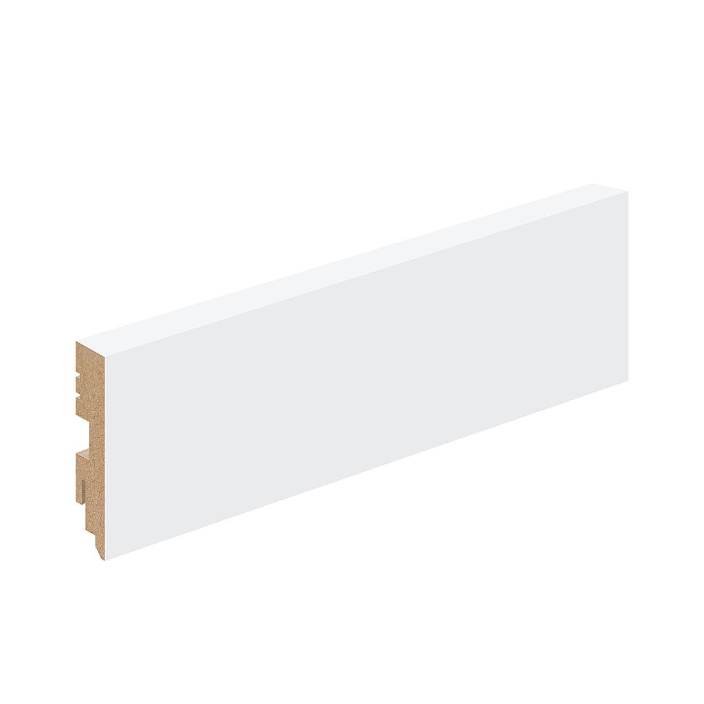 plintus-napolnyj-pet-white-silk-mdf-tip-0-1727156196