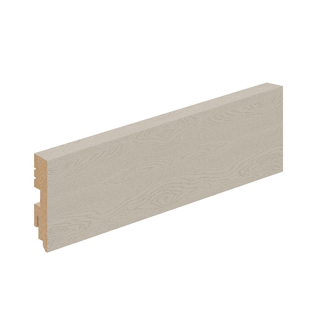 plintus-pet-cream-silkwood-mdf-tip-0-1733728076