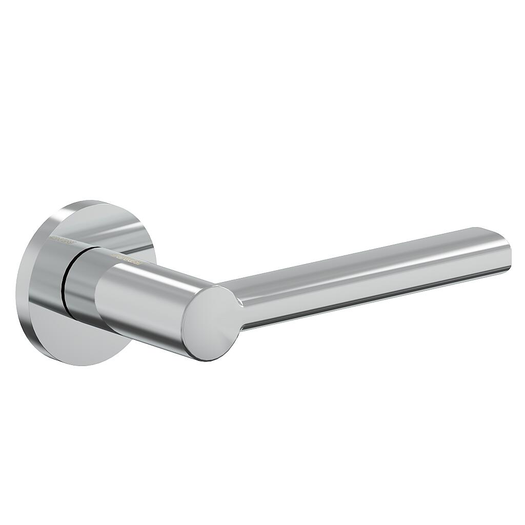 ruchka-bravo-ar-520-chrome-1725345685