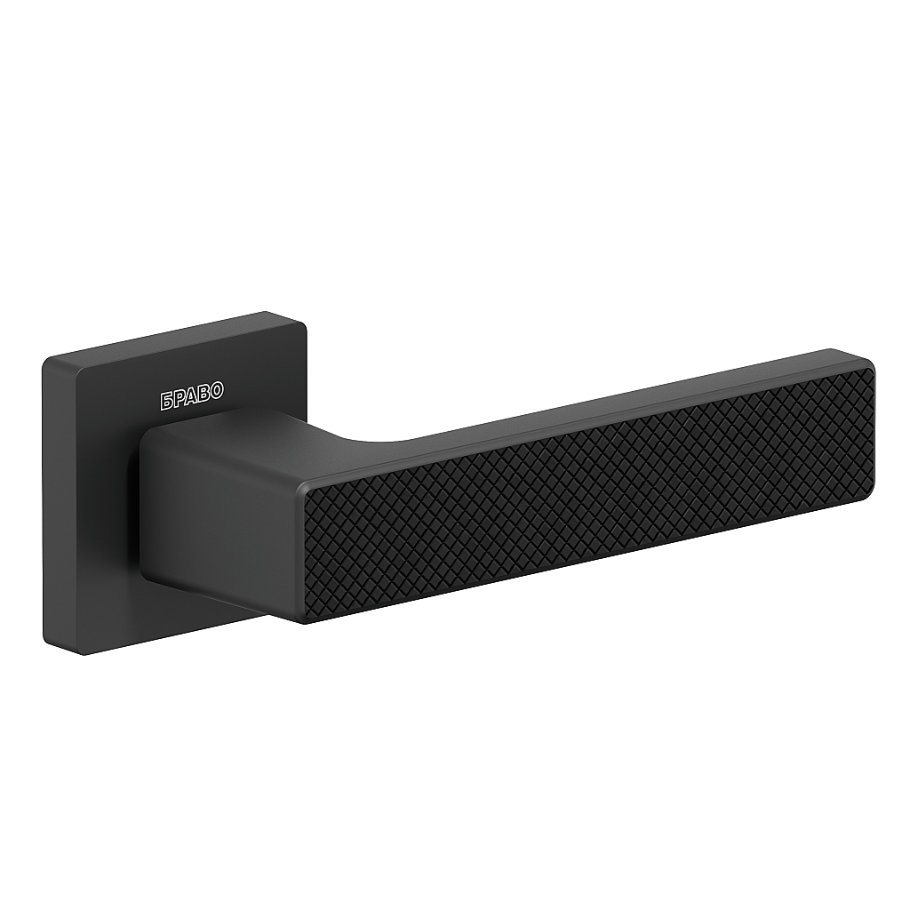 ruchka-bravo-ps-805-sblack-1725258912