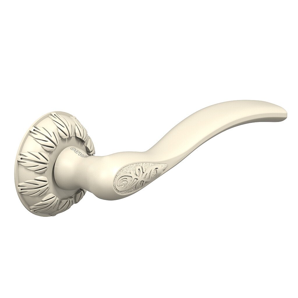 ruchka-na-rozetke-classic-bravo-a-385-i-slonovaya-kost-1643801162