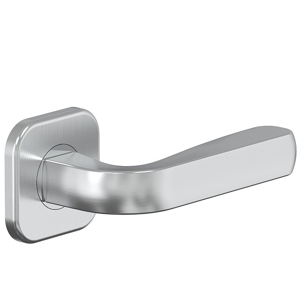 ruchka-pro-a-888-bc-brashhrom-alyum-8-150-mm-1644591667