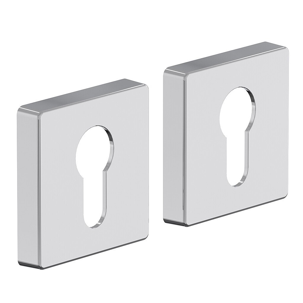 system-r011y-cr-hrom-1652682970