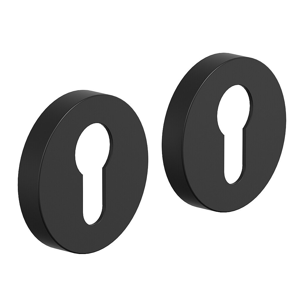 system-r012y-al6-matchernyj-1652682942
