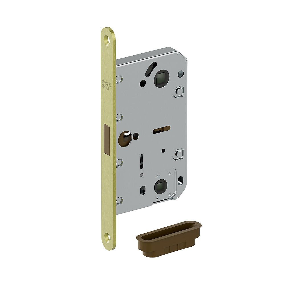 zashhelka-lm-3-wc-sgold-1736936420