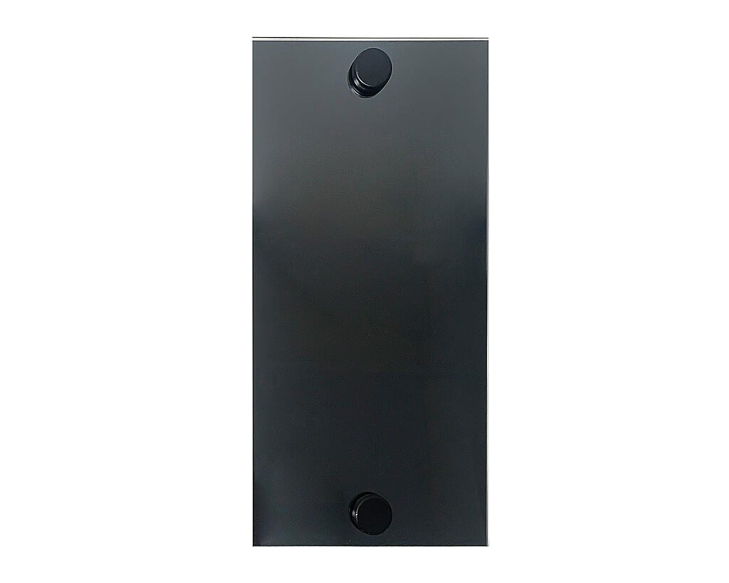 cennikoderzhatel-akrilorgsteklo-black-3-mm-200-100-s-derzhatelem-1760347937