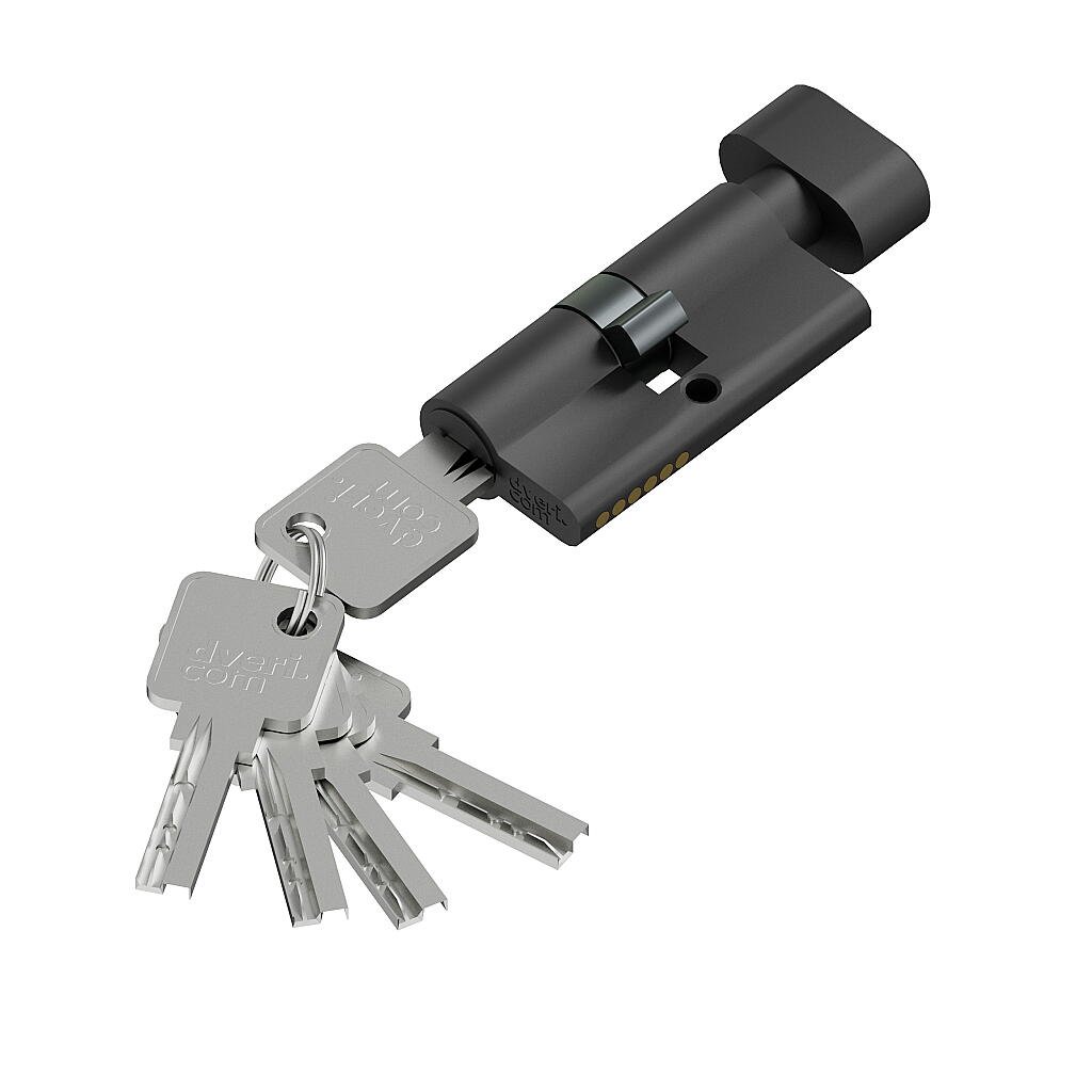 cilindr-fab-6-3s-56-2828-sblack-1743420940