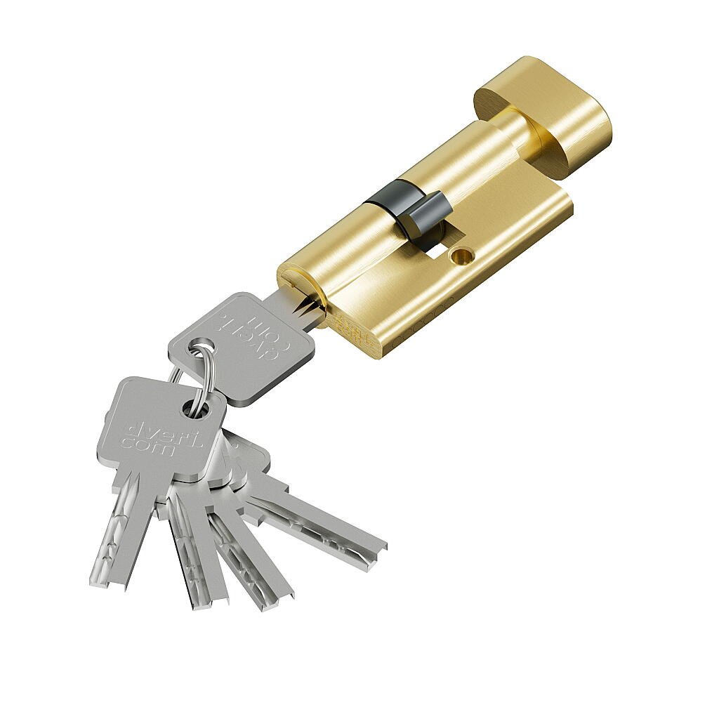 cilindr-fab-6-3s-56-2828-sgold-1743420892