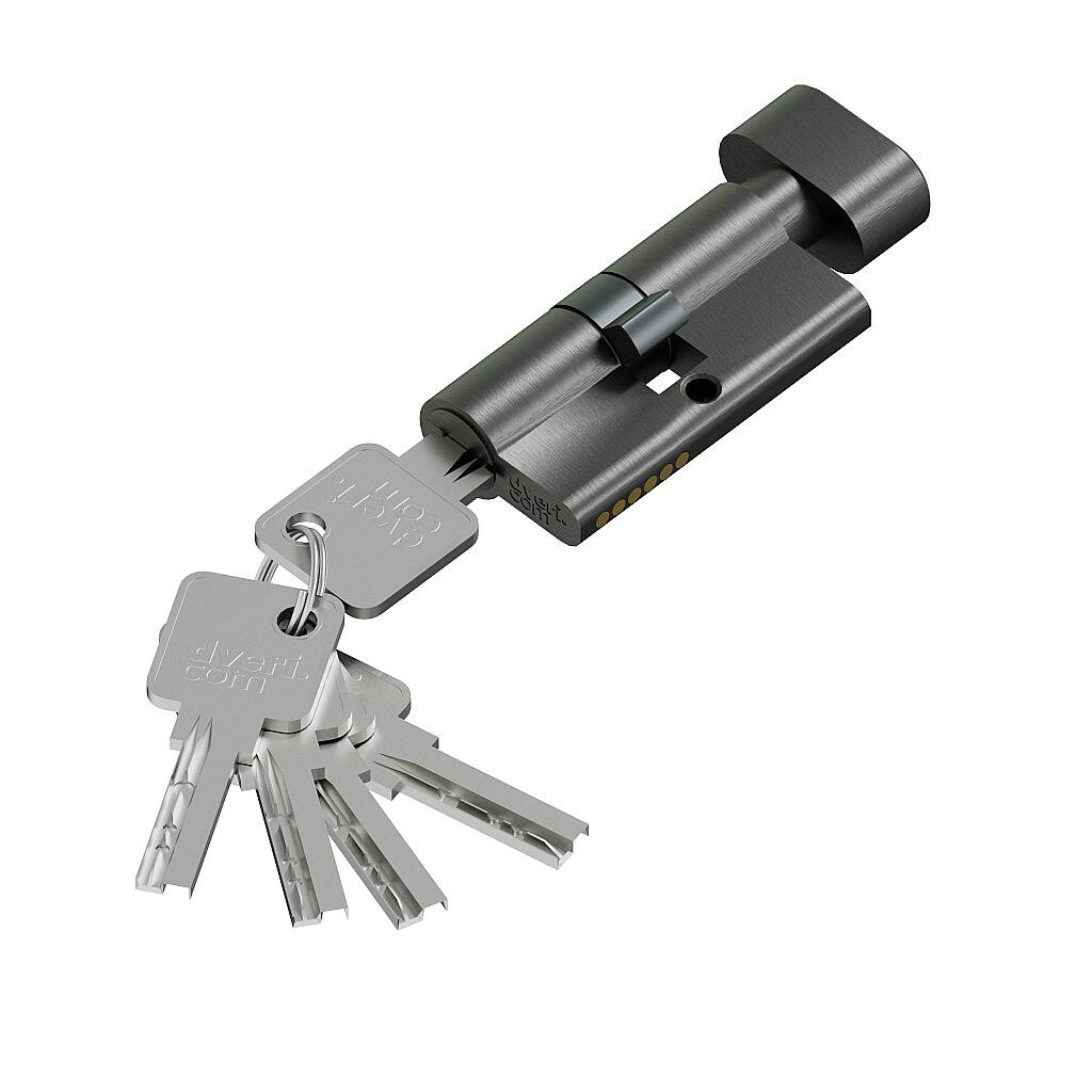 cilindr-fab-6-3s-56-2828-sgraphite-1743420909