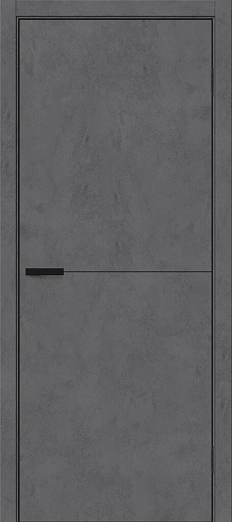 dver-mezhkomnatnaya-eko-bravo-0-21-p-slate-art-bs-p3-k4-1747243960