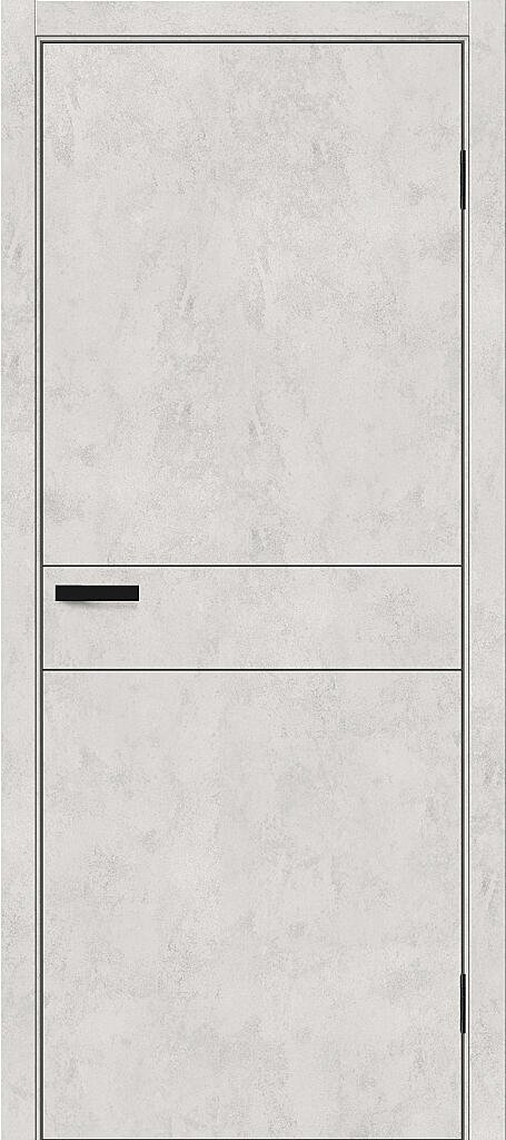 dver-mezhkomnatnaya-eko-bravo-0-24-p-look-art-bs-p3-k4-1747243846