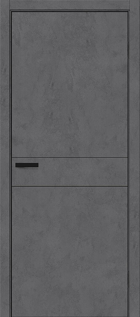 dver-mezhkomnatnaya-eko-bravo-0-24-p-slate-art-bs-p3-k4-1747243981
