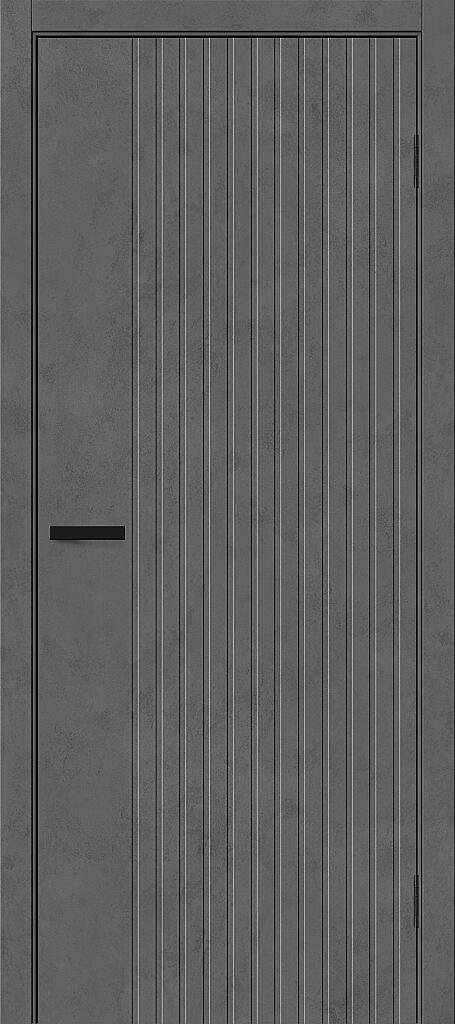 dver-mezhkomnatnaya-eko-graffiti-32-slate-art-1747206144