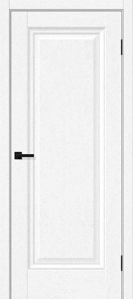 dver-mezhkomnatnaya-pet-prima-0-white-silkwood-1747563053