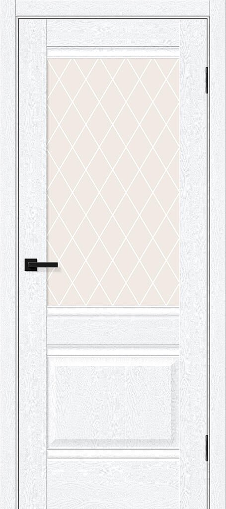 dver-mezhkomnatnaya-pet-prima-3-white-silkwood-white-srystal-1747564236