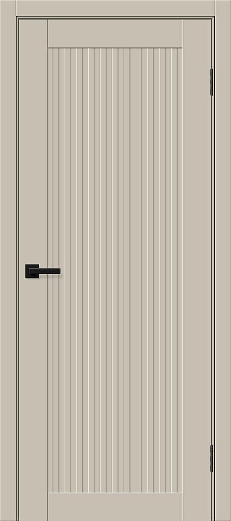 dver-mezhkomnatnaya-v-bravo-50-cream-pro-1758024998