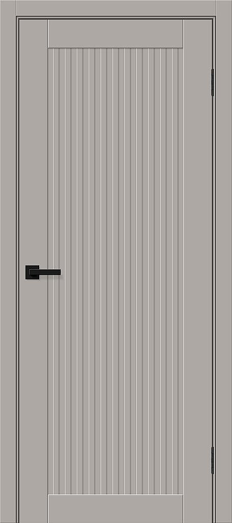 dver-mezhkomnatnaya-v-bravo-50-grey-pro-1758025009