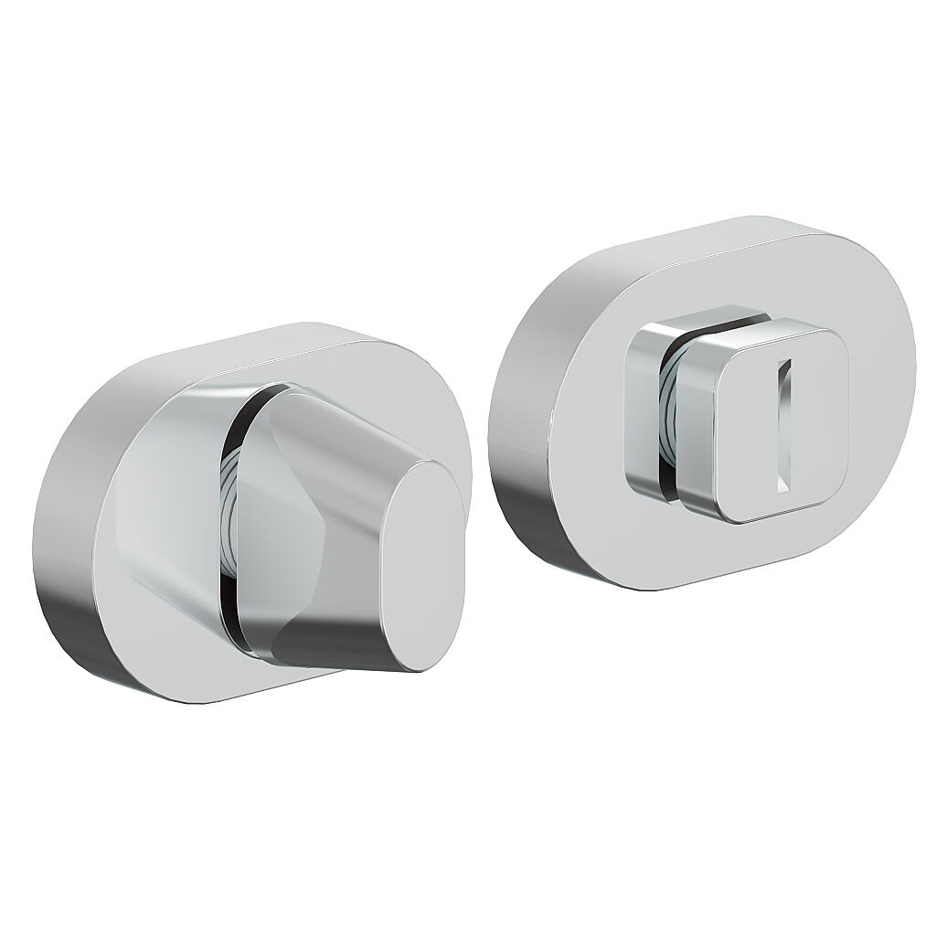 fiksator-ar2-7wc-chrome-1743420140