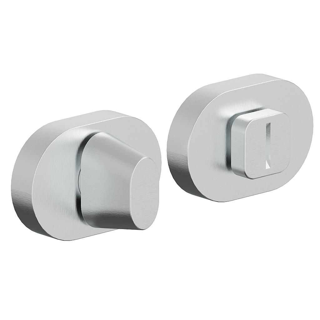 fiksator-ar2-7wc-schrome-1743420153