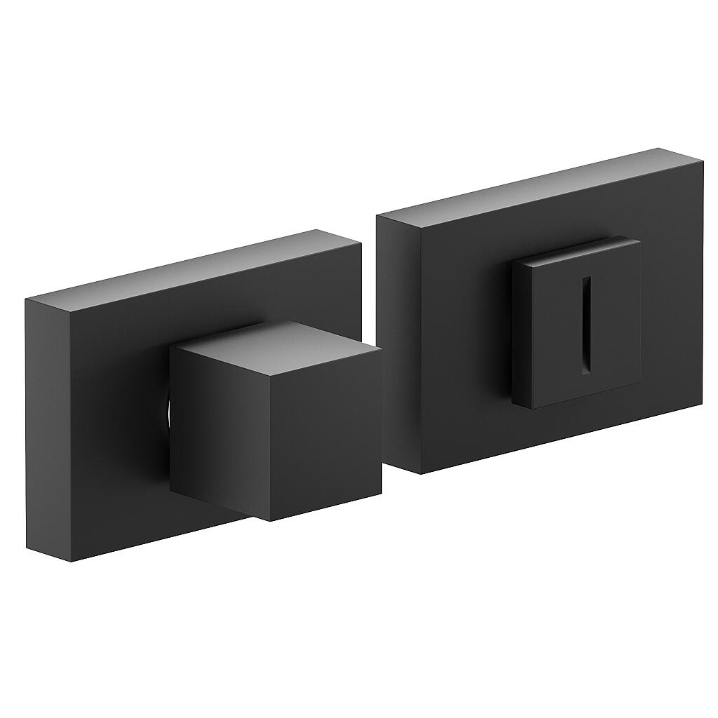 fiksator-as2-6wc-sblack-1743420094