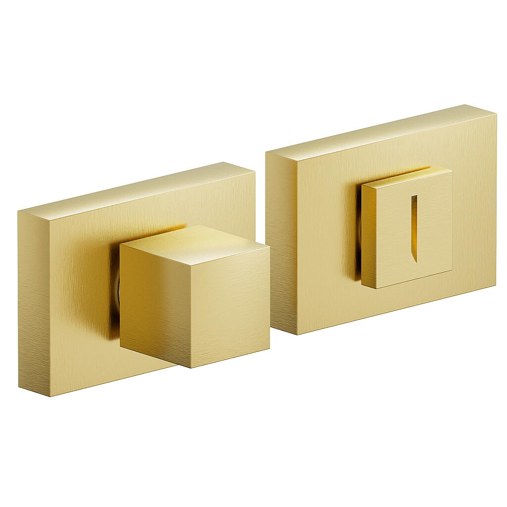 fiksator-as2-6wc-sgold-1743420062