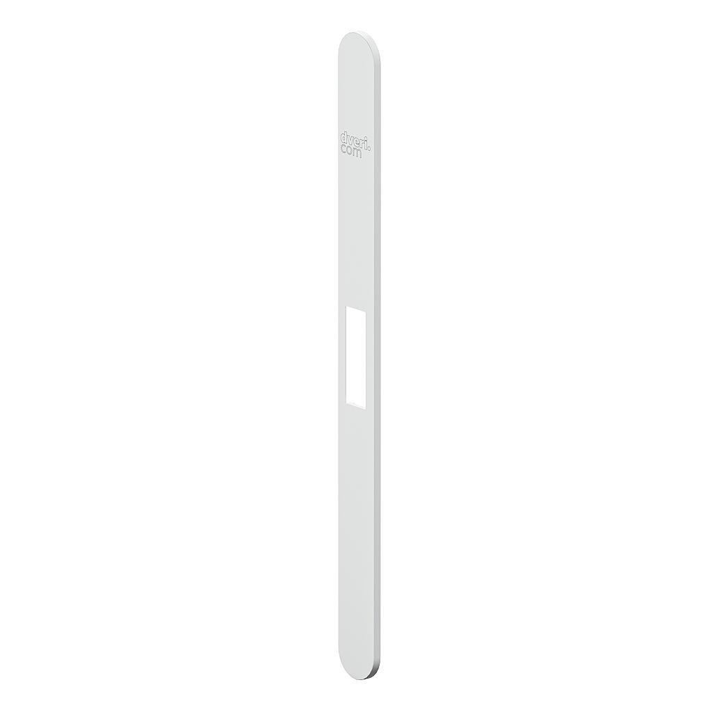 licevaya-planka-ff-3-al-1749031170