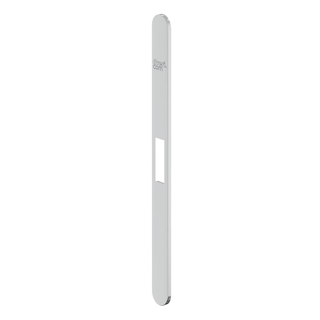 licevaya-planka-ff-3-chrome-1749031177