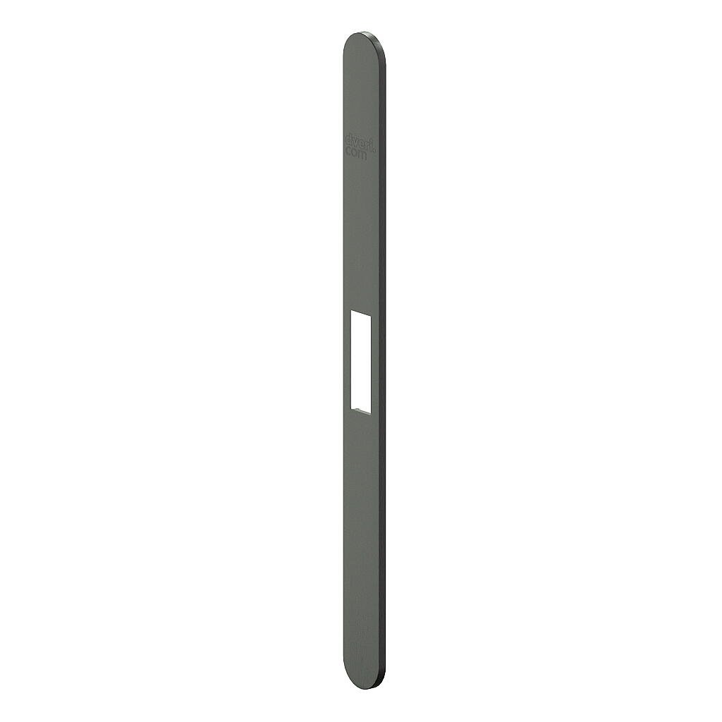 licevaya-planka-ff-3-sgraphite-1749034054