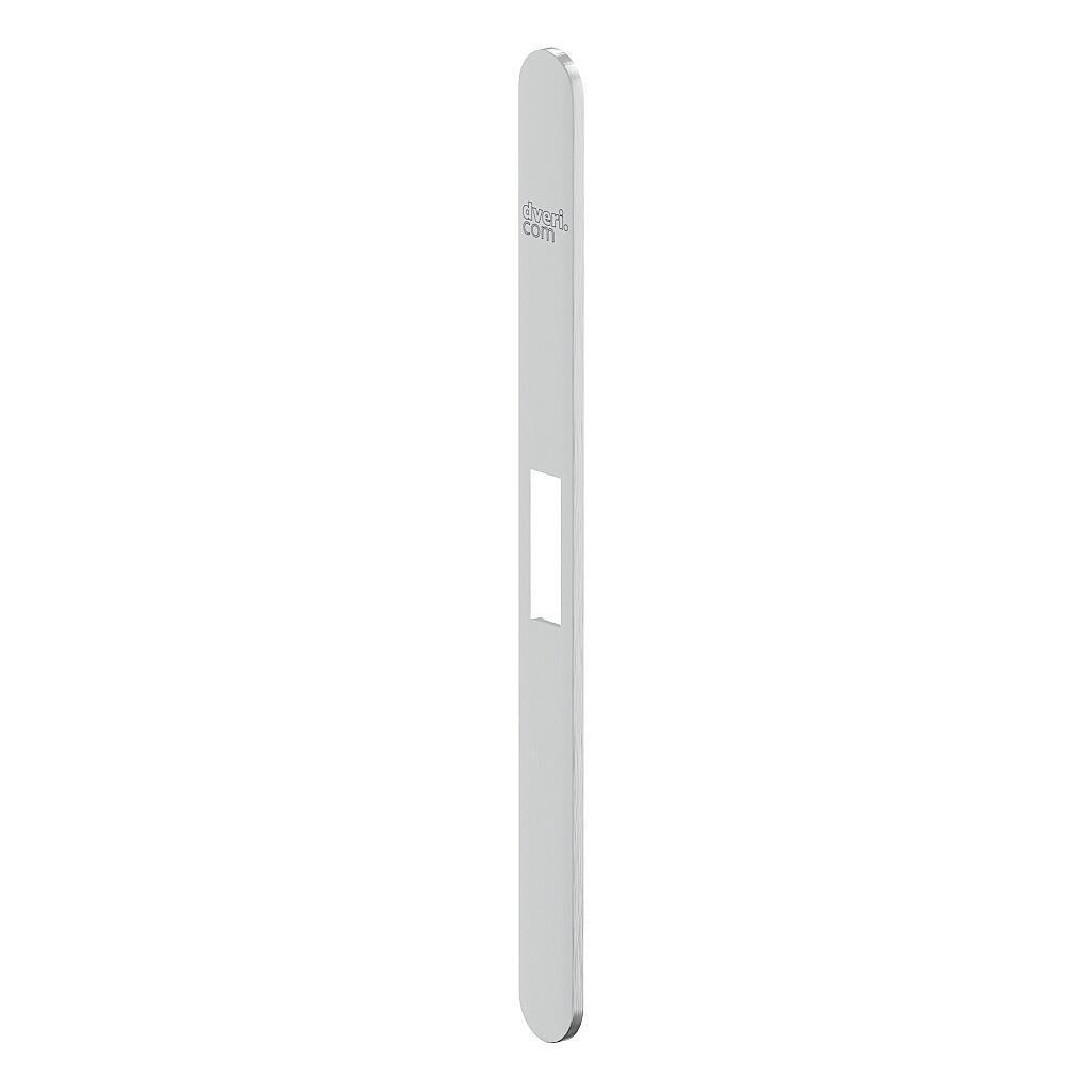 licevaya-planka-fm-3-schrome-1759833800