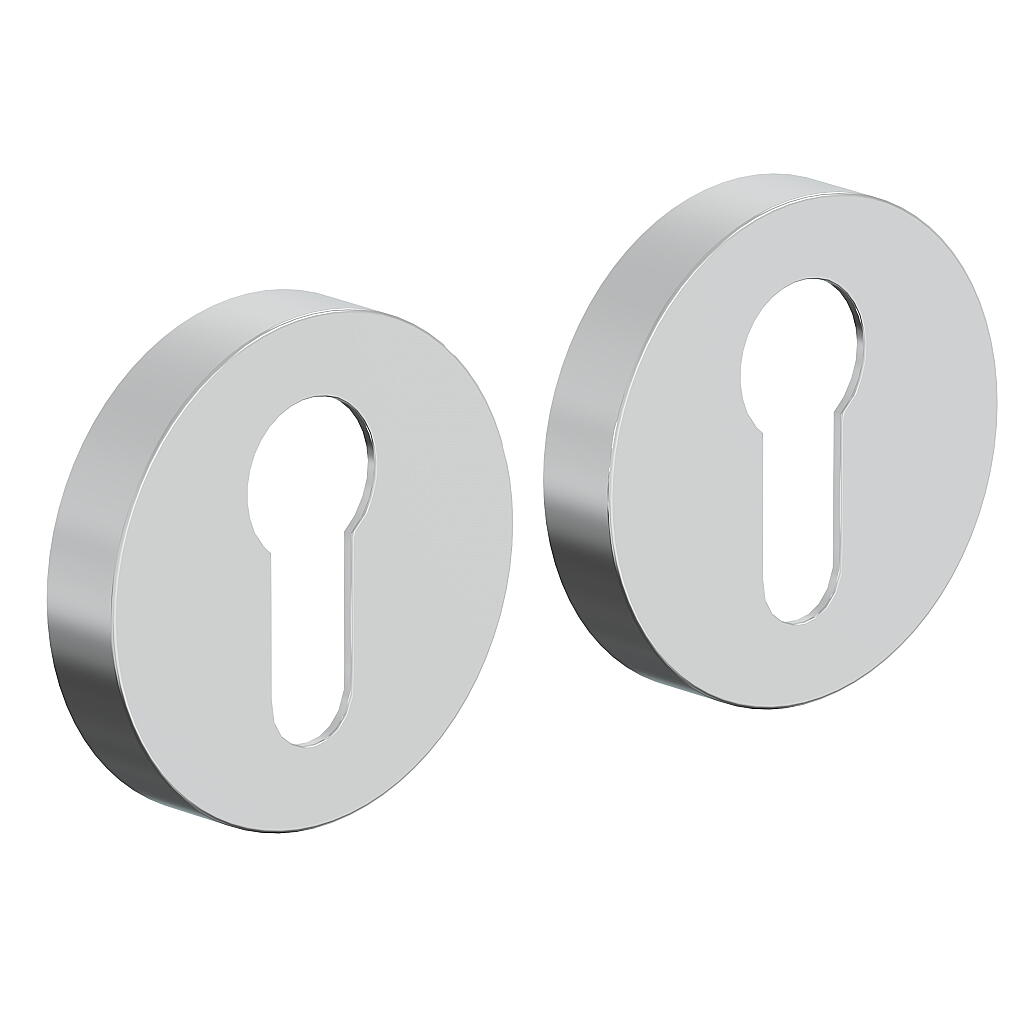 nakladka-ar-7cl-chrome-1743420352